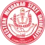 Western Mindanao State University logo