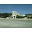 Jerash University logo
