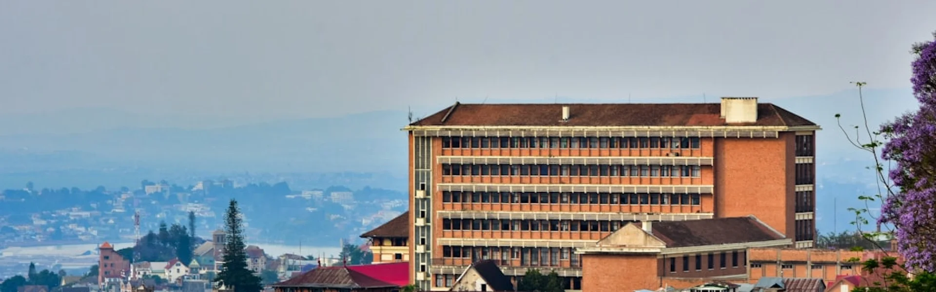 Dongbei University of Finance and Economics