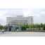 东北财经大学 logo