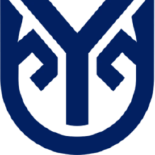 Yessenov University
