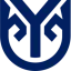 里海国立科技和工程大学 logo