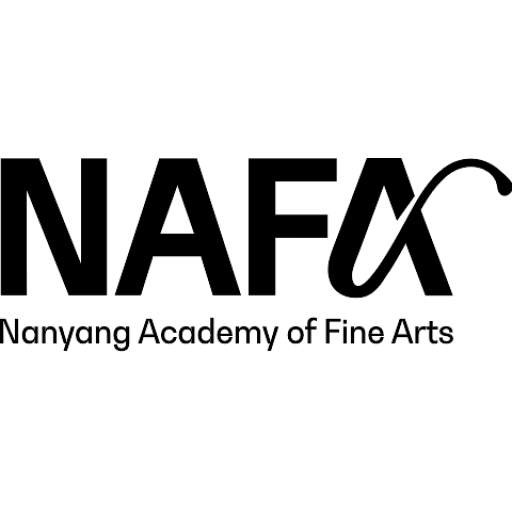 南洋艺术学院