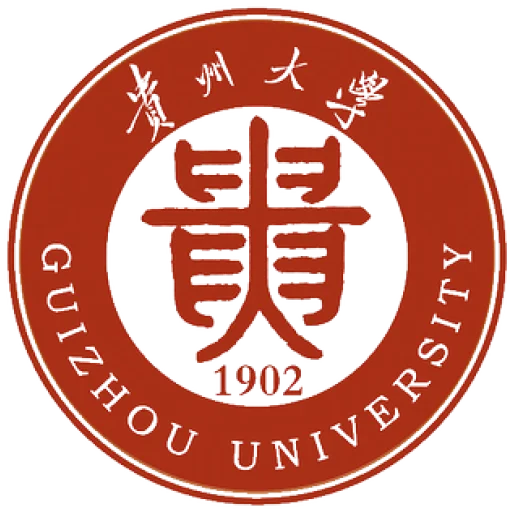 Guizhou University