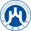山东财经大学 logo