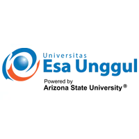 Universitas Esa Unggul
