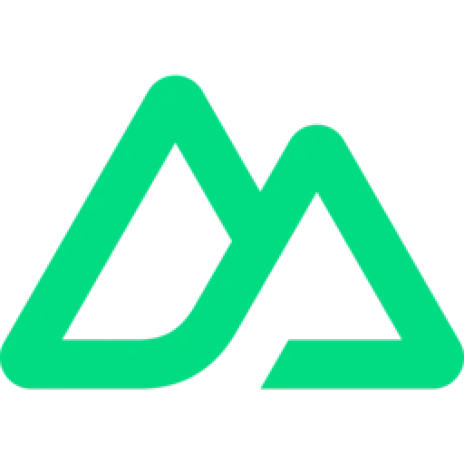 Mercu Buana University