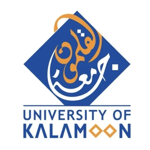 University of Kalamoon