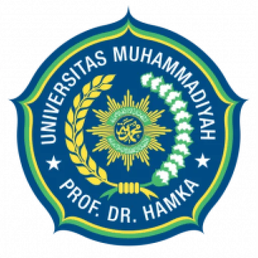 Universitas Muhammadiyah Prof Dr Hamka