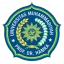 Universitas Muhammadiyah Prof Dr Hamka logo