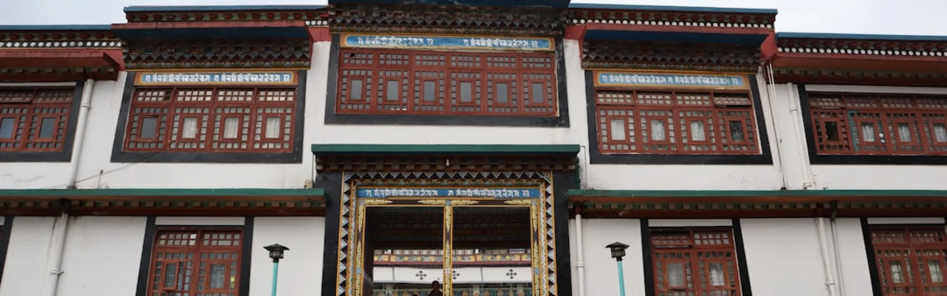 Gansu Institute of Political Science and Law