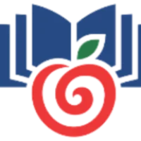 Almaty Management University logo