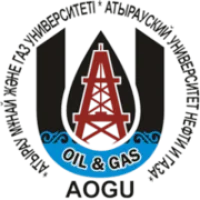 Atyrau University of Oil and Gas