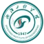 Shenyang Institute of Engineering logo