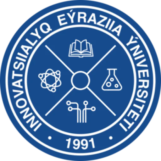 Innovative University of Eurasia