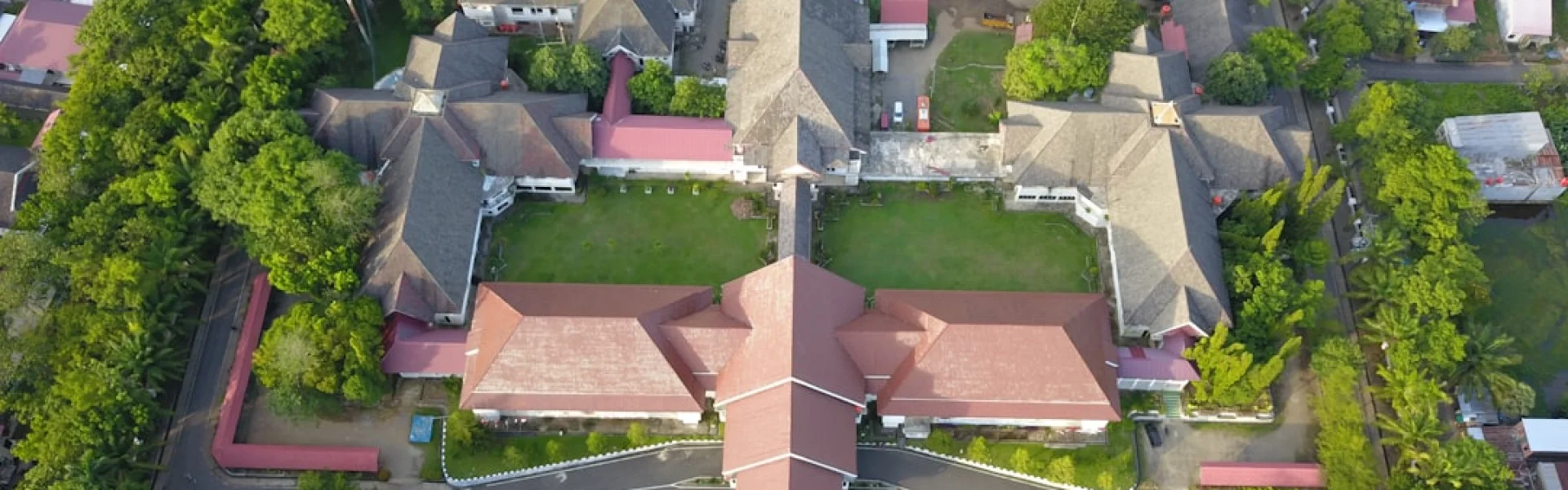 Muhammadiyah University of Makassar