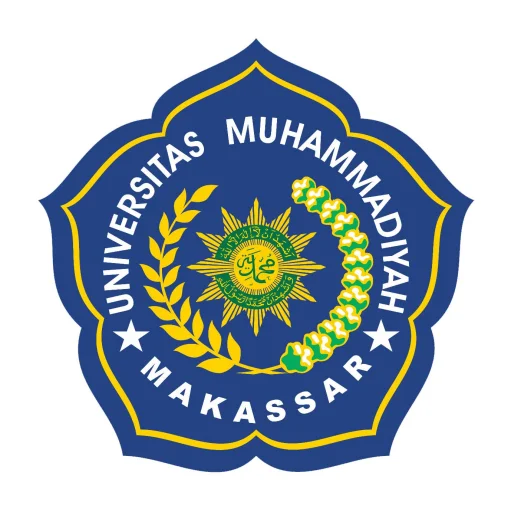 Muhammadiyah University of Makassar