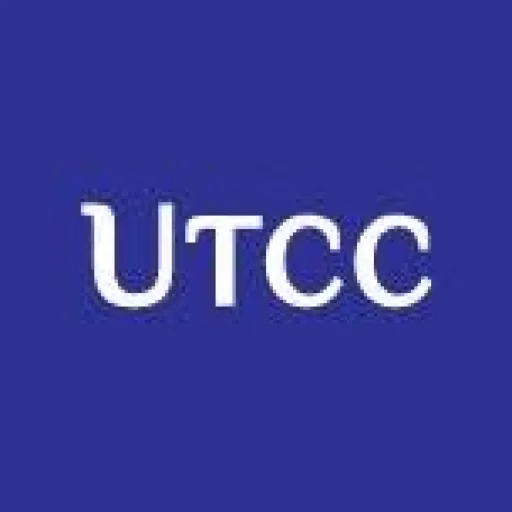 泰国商会大学