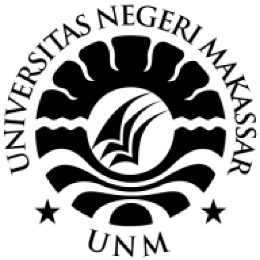 State University of Makassar