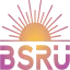 班颂德昭帕亚皇家大学 logo