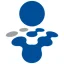 Hiroshima Shudo University logo