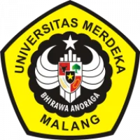 Universitas Merdeka Malang