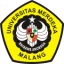 Universitas Merdeka Malang logo
