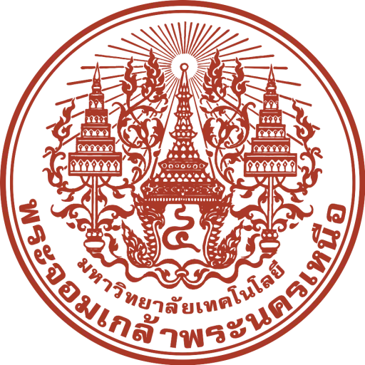 King Mongkut's University of Technology North Bangkok