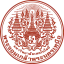 北曼谷蒙固国王科技大学 logo