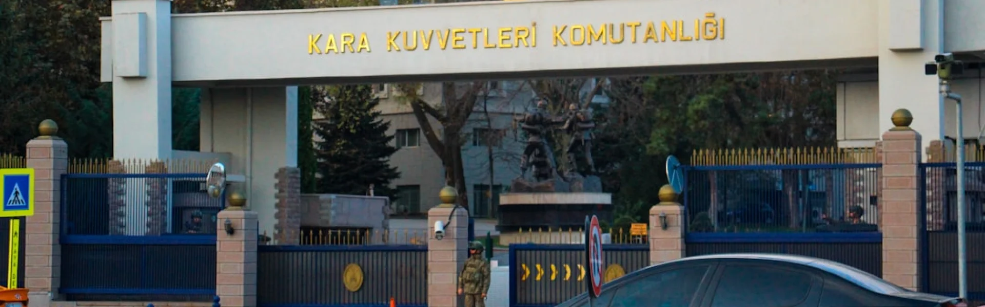 Akaki Tsereteli State University