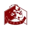 Akaki Tsereteli State University logo