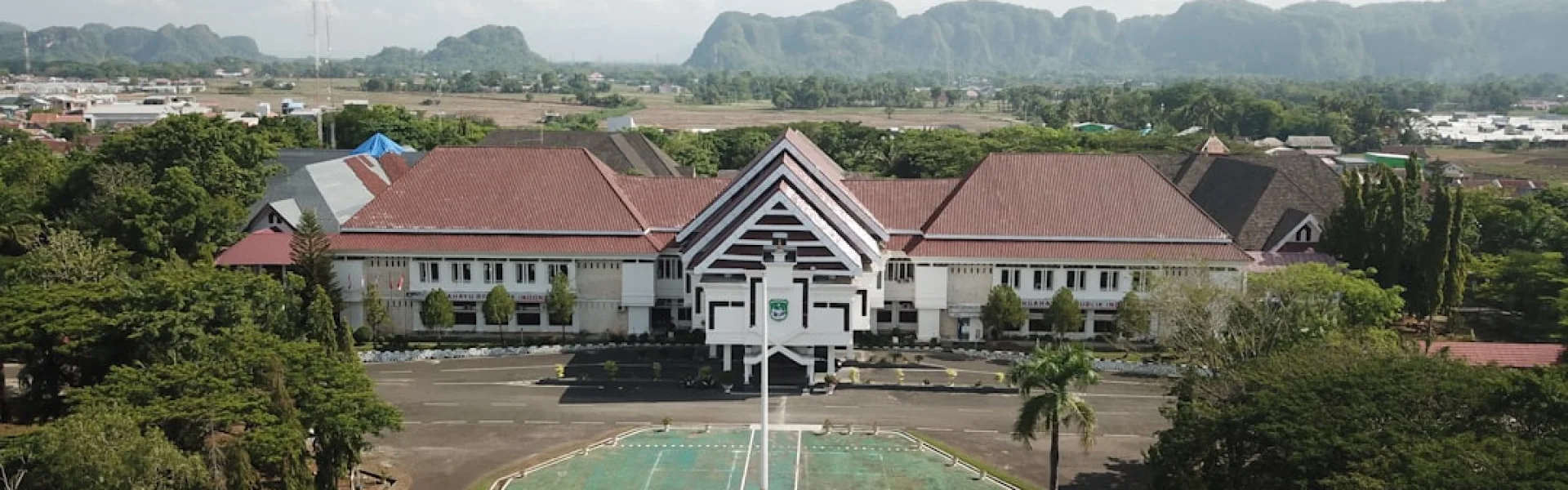 Buriram Rajabhat University