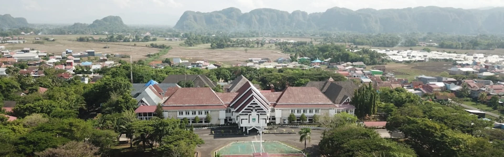 Chaiyaphum Rajabhat University