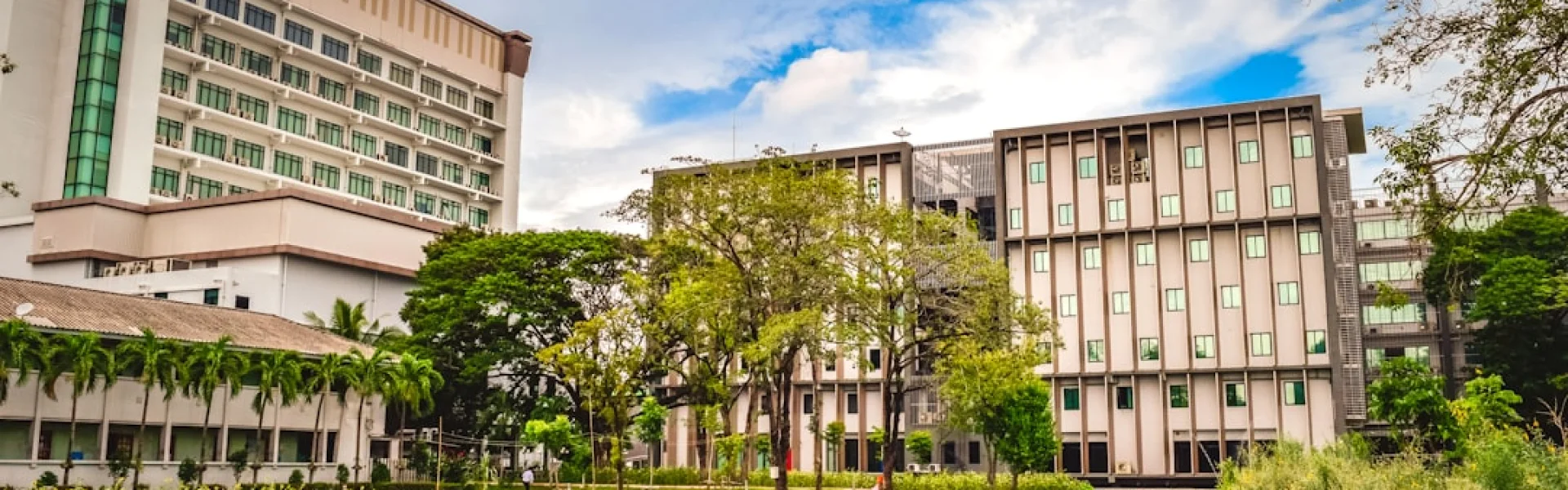北碧皇家大学