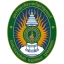 北碧皇家大学 logo