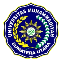 Universitas Muhammadiyah Sumatera Utara