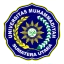Universitas Muhammadiyah Sumatera Utara logo