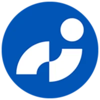 Kennedy–King College logo