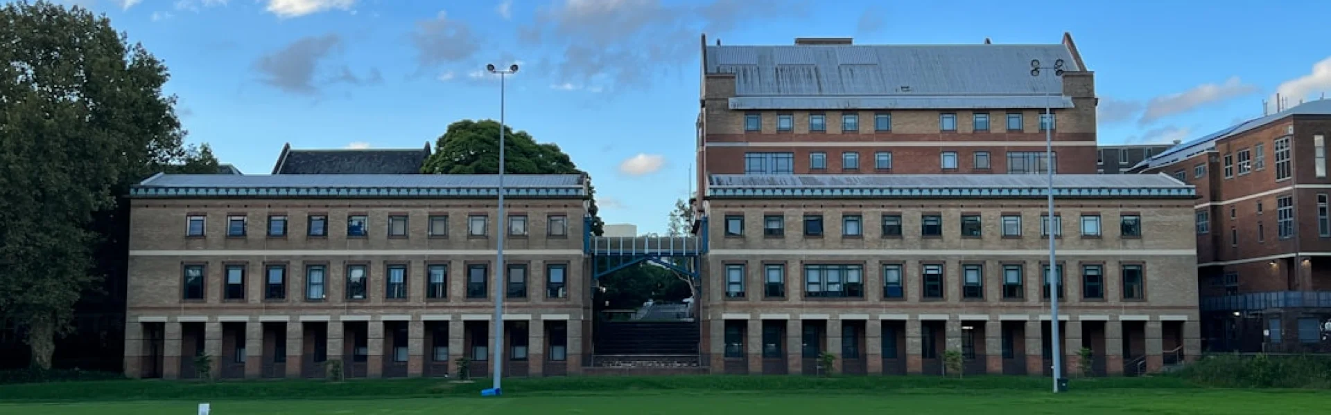 Richard J. Daley College