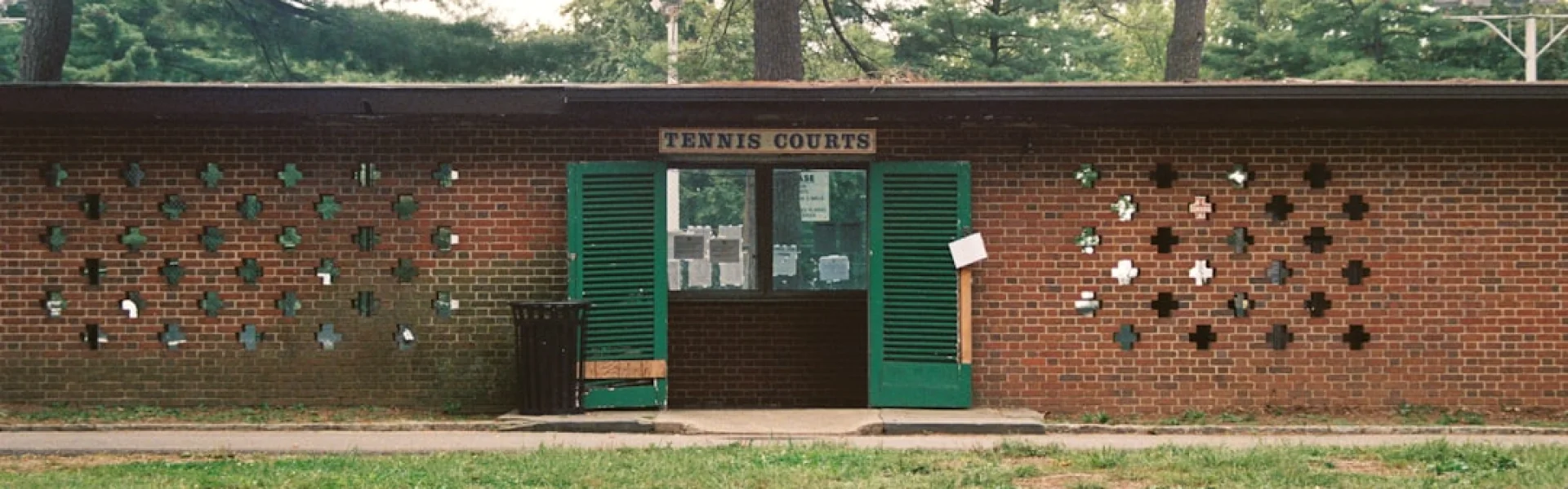 Stony Brook School