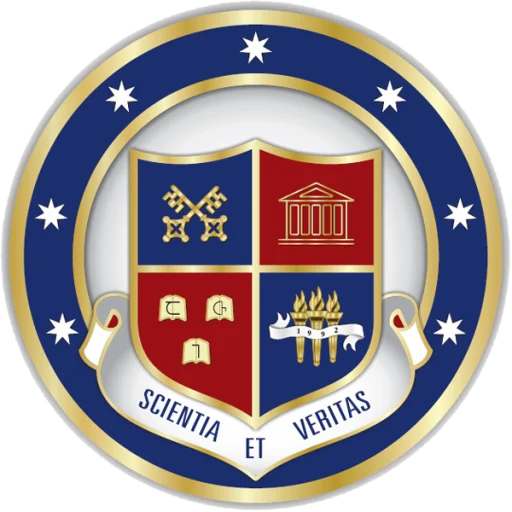 Grigol Robakidze University