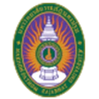 佛统皇家大学