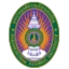 佛统皇家大学 logo