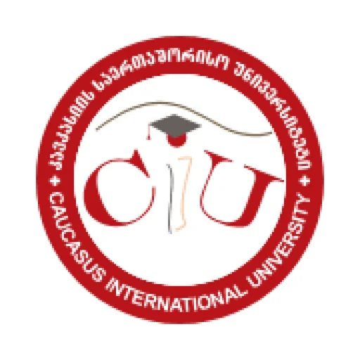 Caucasus International University