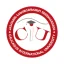 Caucasus International University logo