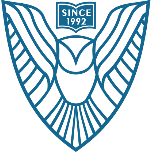 Petre Shotadze Tbilisi Medical Academy