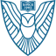 Petre Shotadze Tbilisi Medical Academy logo