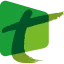 Tongmyong University logo