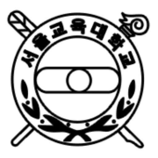首尔教育大学