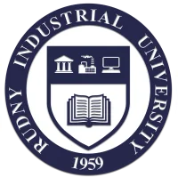 Rudny Industrial Institute